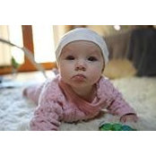 Alex Ippolite's photo