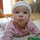 Alex Ippolite