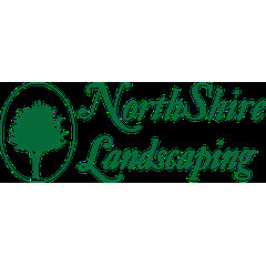 NorthShire Landscaping & Irrigation