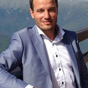 Staffan Tast's photo