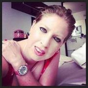 Michel Bacelis's photo