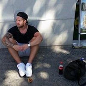 Thomas Brastad's photo