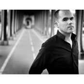 Foto de Jean-François Soubelet