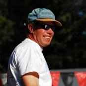 Foto de Mark Boerner
