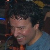 Foto von Jorge Maiz