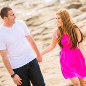 Karissa Suchil's photo