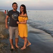 Stefanie Geiselmayr's photo