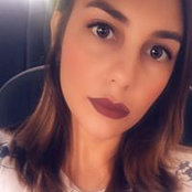 Lopez Lissys foto