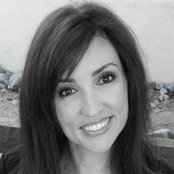 Christa Cooper's photo