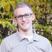 Jaron Pulver's photo