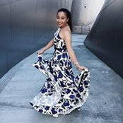 Foto von Veronica Wang