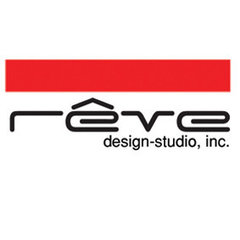REVE Design Studio, Inc.