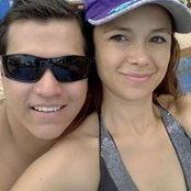 Photo de Nena Cárdenas
