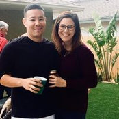 Danielle Hasty's photo