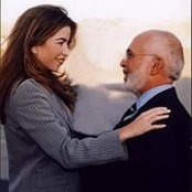 Foto von Ghida Talal