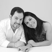 Cindy Colaços foto