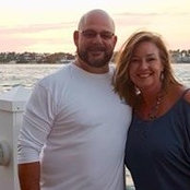 Lisa Russo's photo