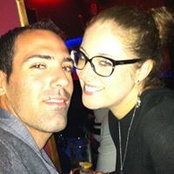 Vincenzo Rustico's photo