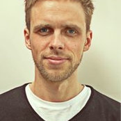 Foto von Toms Kalnitis