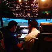 Mark Villanueva's photo