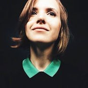 Luba Ignatushko's photo
