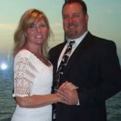 Ron McCracken's photo