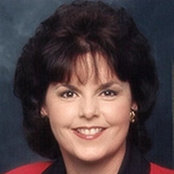 Kathye Warfield's photo