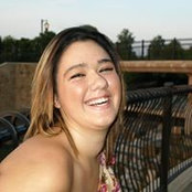 Ashley Kellar's photo