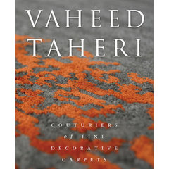 Vaheed Taheri LLC