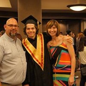 Jackie Hobbs's photo
