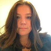 Debra Puchalla's photo