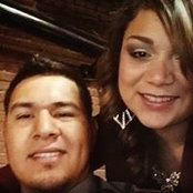 Pablo Marquez's photo