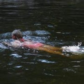 Foto von Margaret Bowling