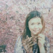 Fangxi Lin's photo