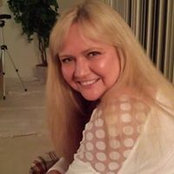 Marta Holmes's photo