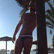 Vadim Nosickoff's photo
