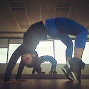 Adelicia Movez's photo