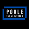 Poole Construction's profile photo
