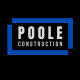 Poole Construction