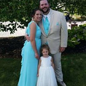 Foto di Bethany Grenier