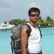Sudheendra Ss foto