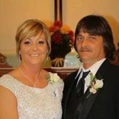 Tammy Willett's photo