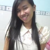 Thu Tran's photo