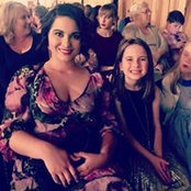 Ashton Saccucci's photo