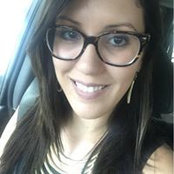 Fabiola Alejandras foto