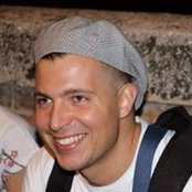 Stefano Luminari's photo
