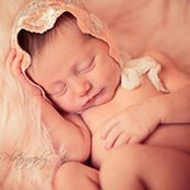 Eleni Panagos's photo
