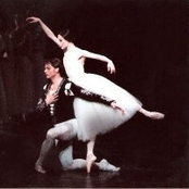 Jennifer Kulev's photo