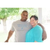 Anthony Whitneys billede