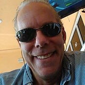 Brett Matchton's photo